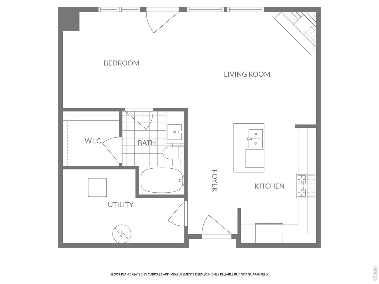 3401 Arapahoe Ave F-402