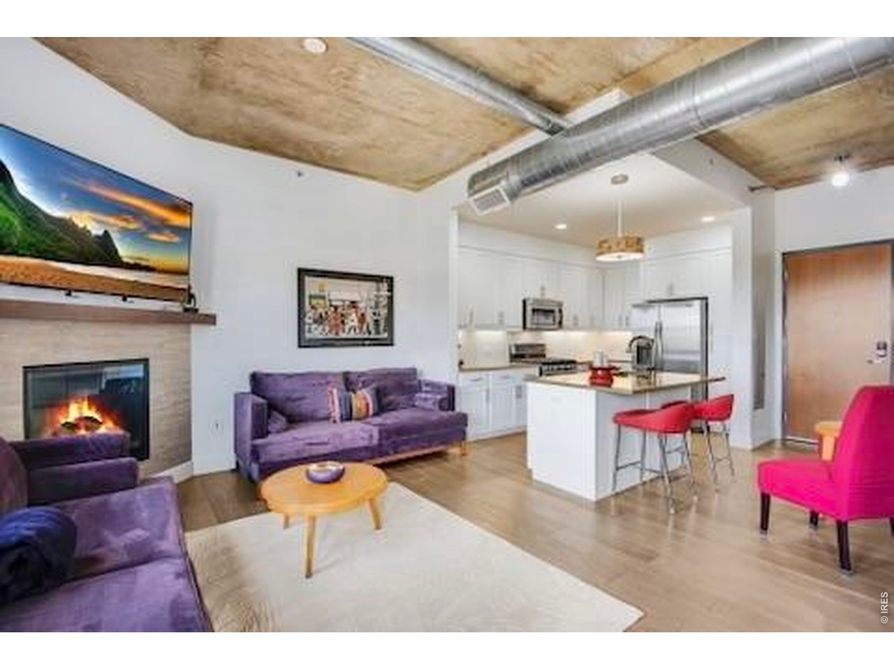 3401 Arapahoe Ave F-402