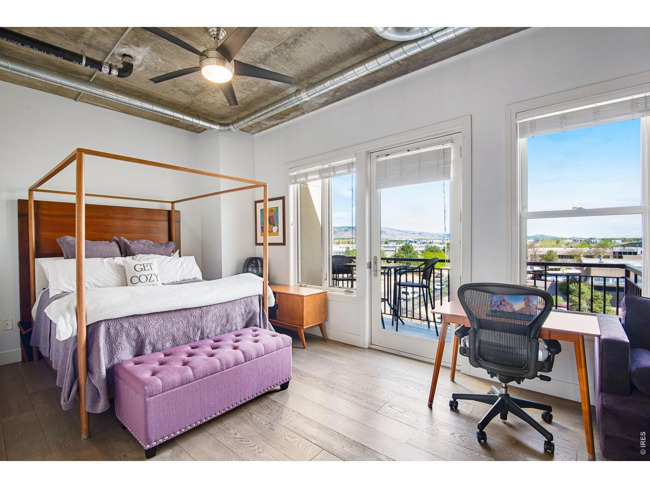 3401 Arapahoe Ave F-402