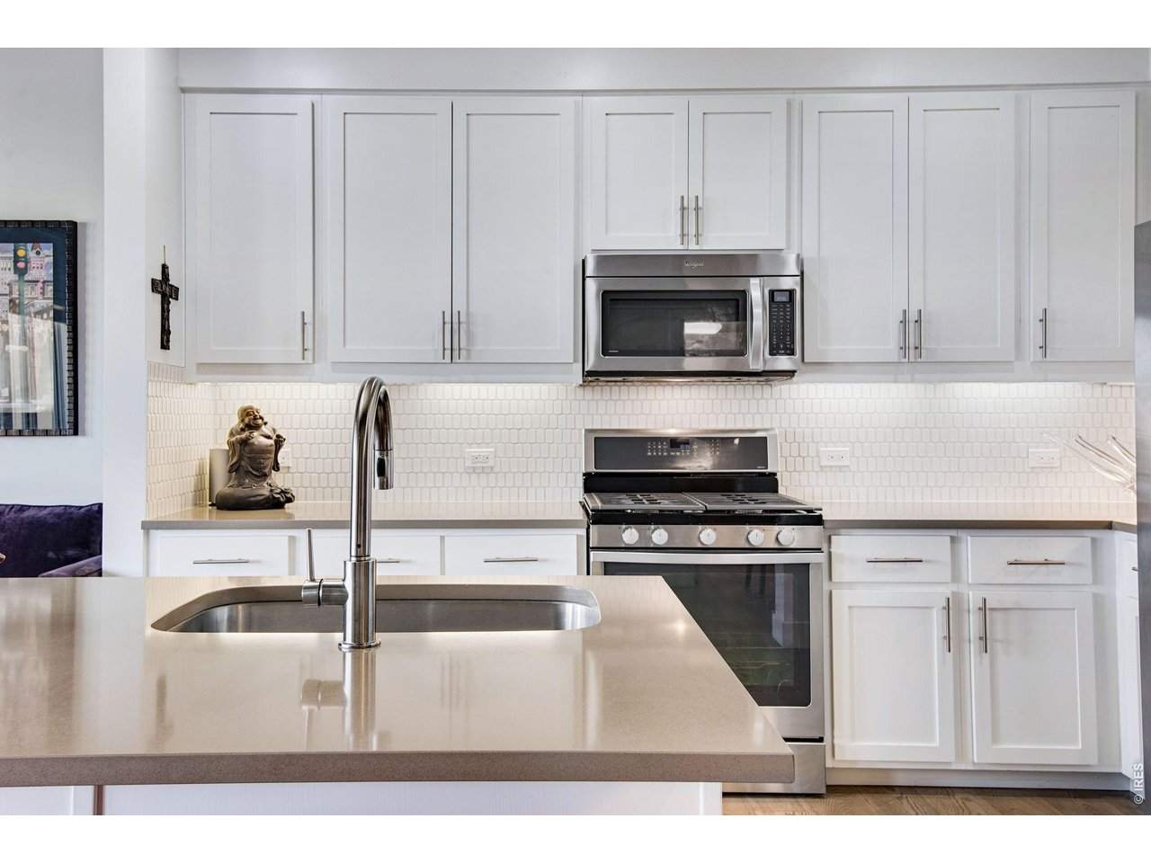 3401 Arapahoe Ave F-402