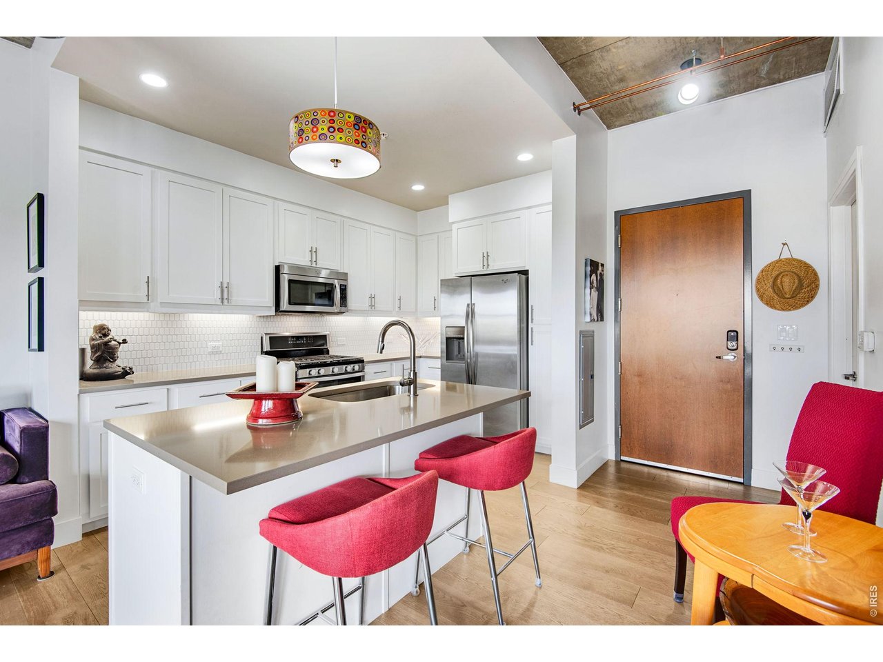 3401 Arapahoe Ave F-402