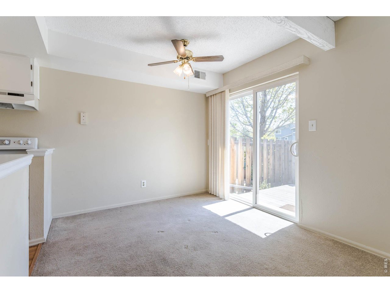 1160 Monroe Dr C