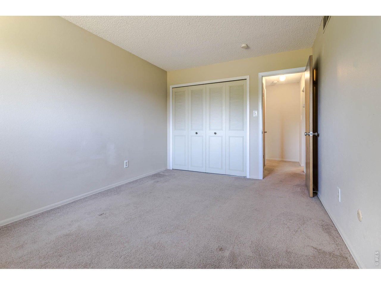 1160 Monroe Dr C