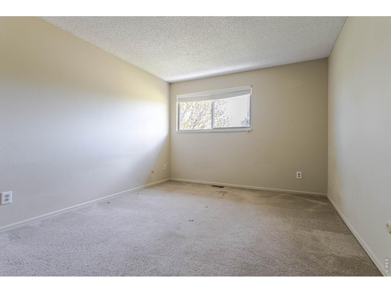 1160 Monroe Dr C