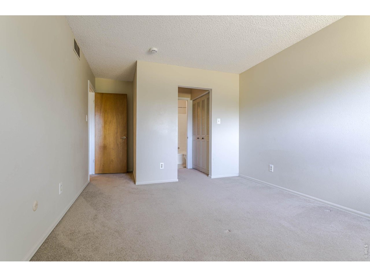 1160 Monroe Dr C