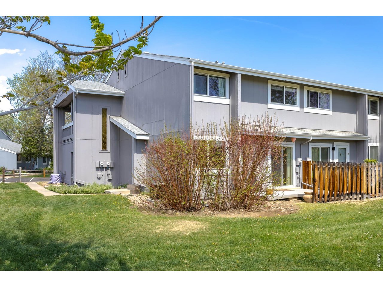 1160 Monroe Dr C