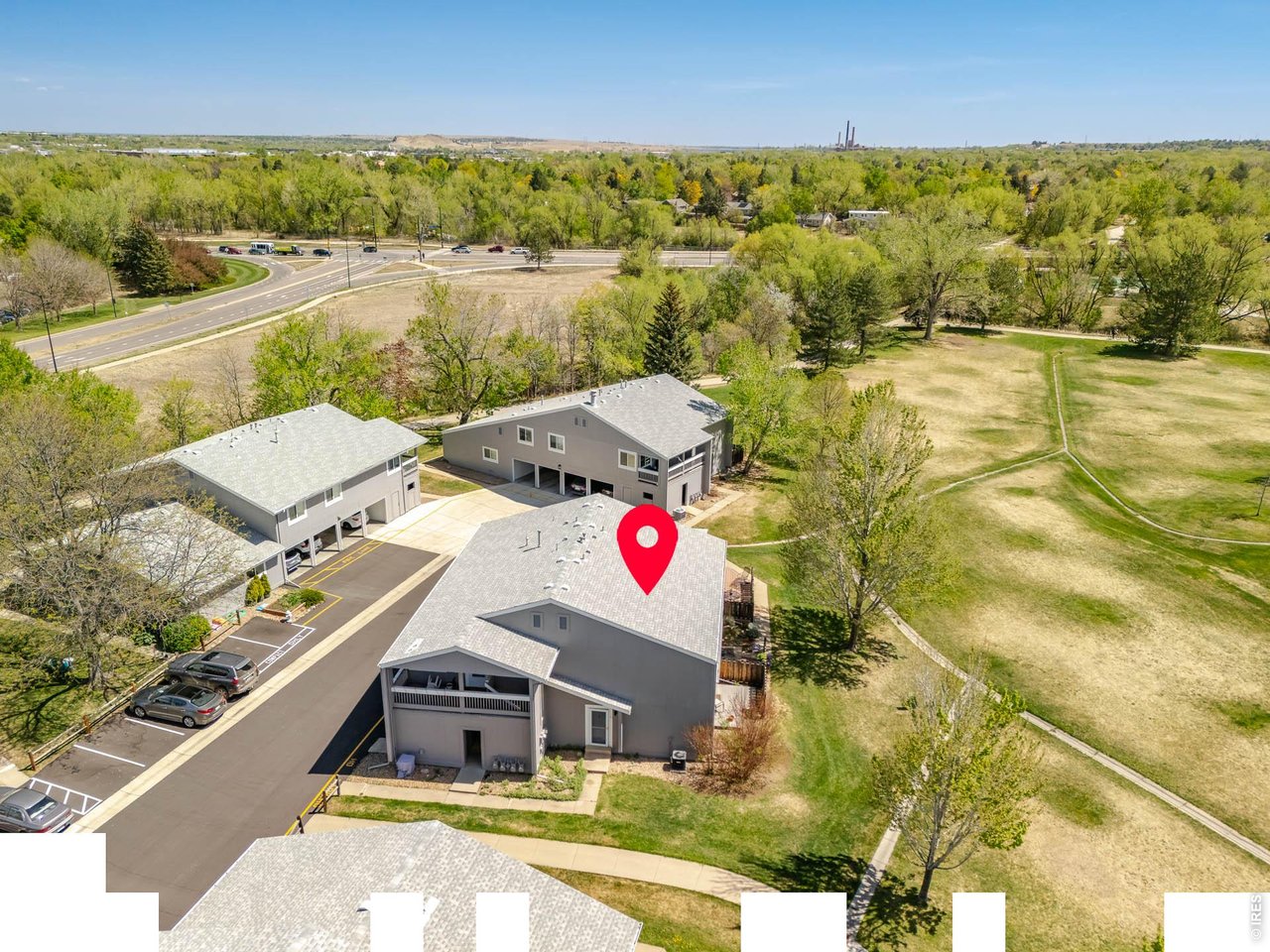 1160 Monroe Dr C