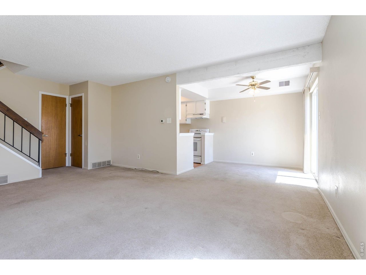 1160 Monroe Dr C
