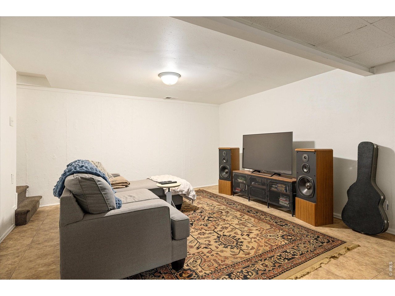 2939 Shady Holw E