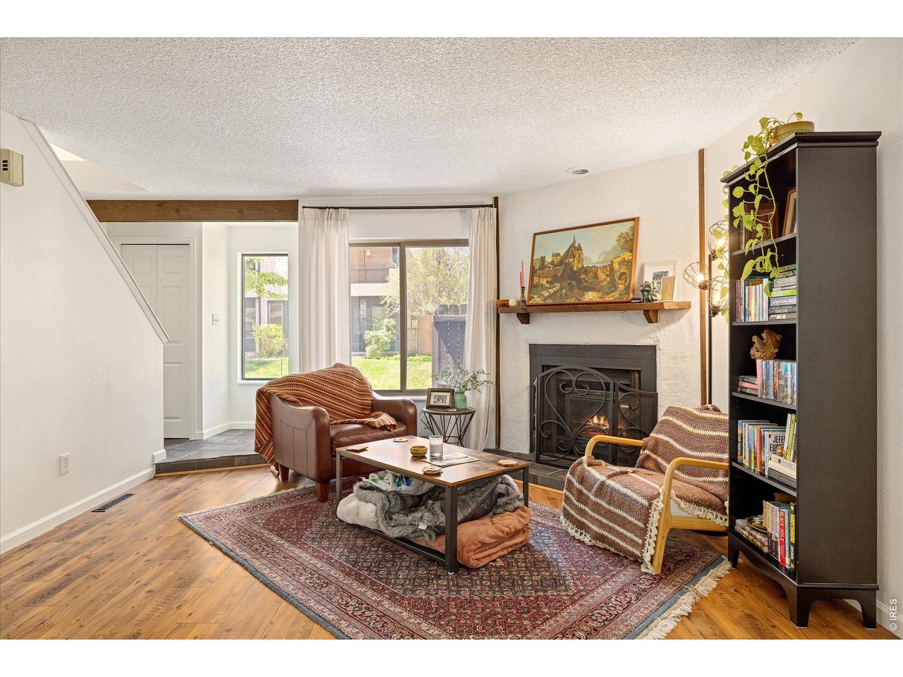 2939 Shady Holw E