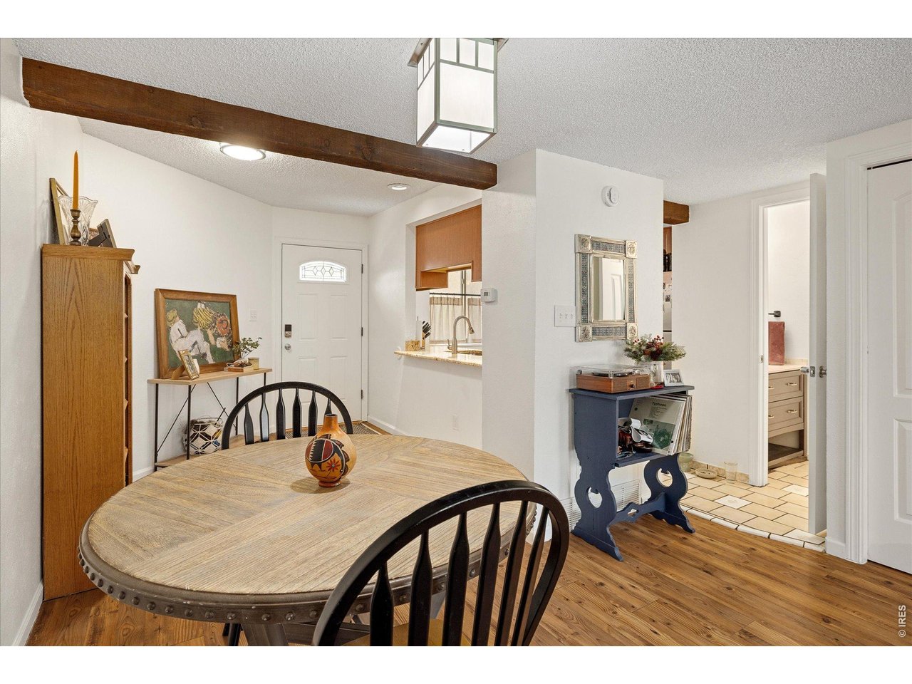 2939 Shady Holw E