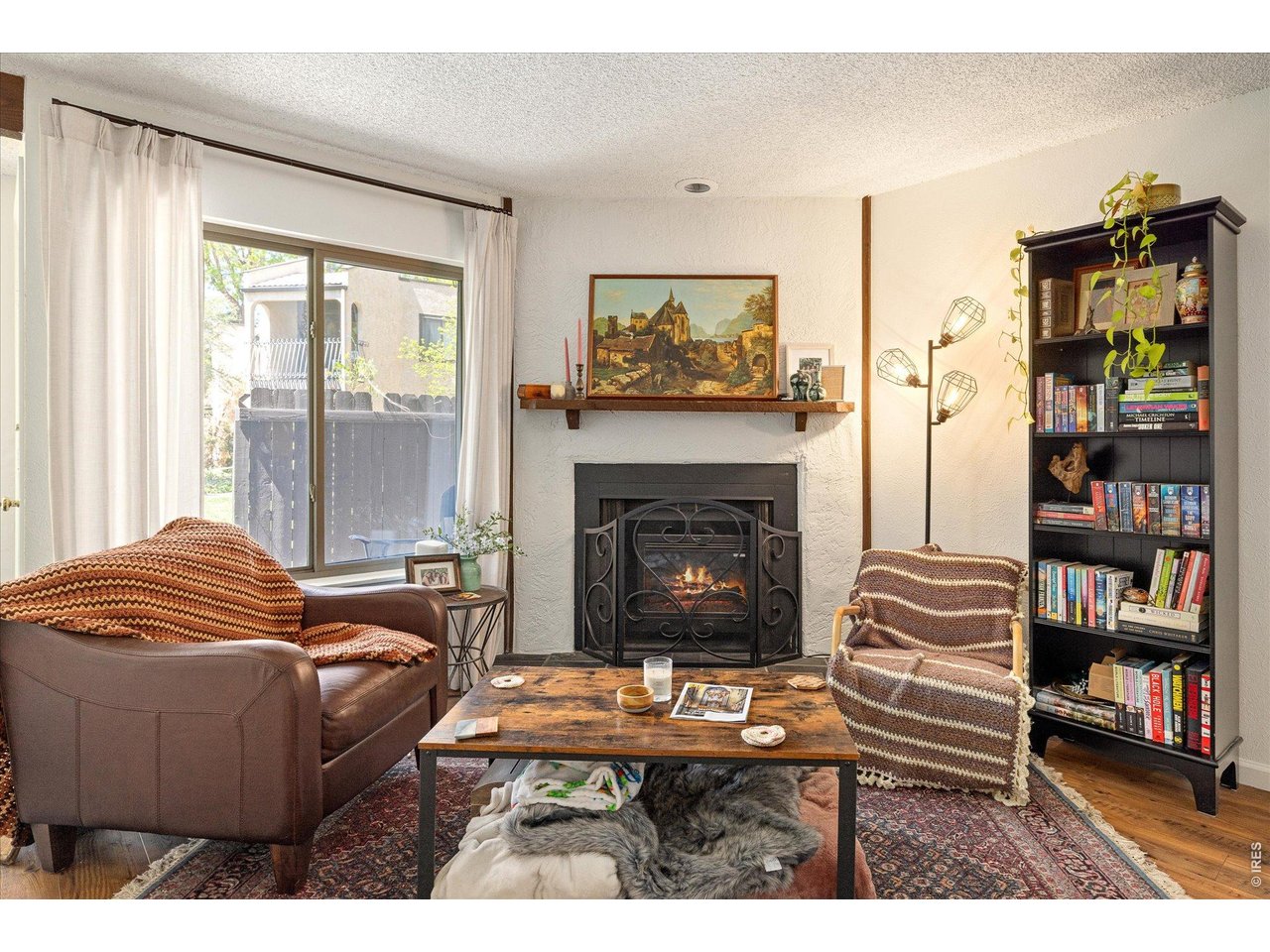 2939 Shady Holw E
