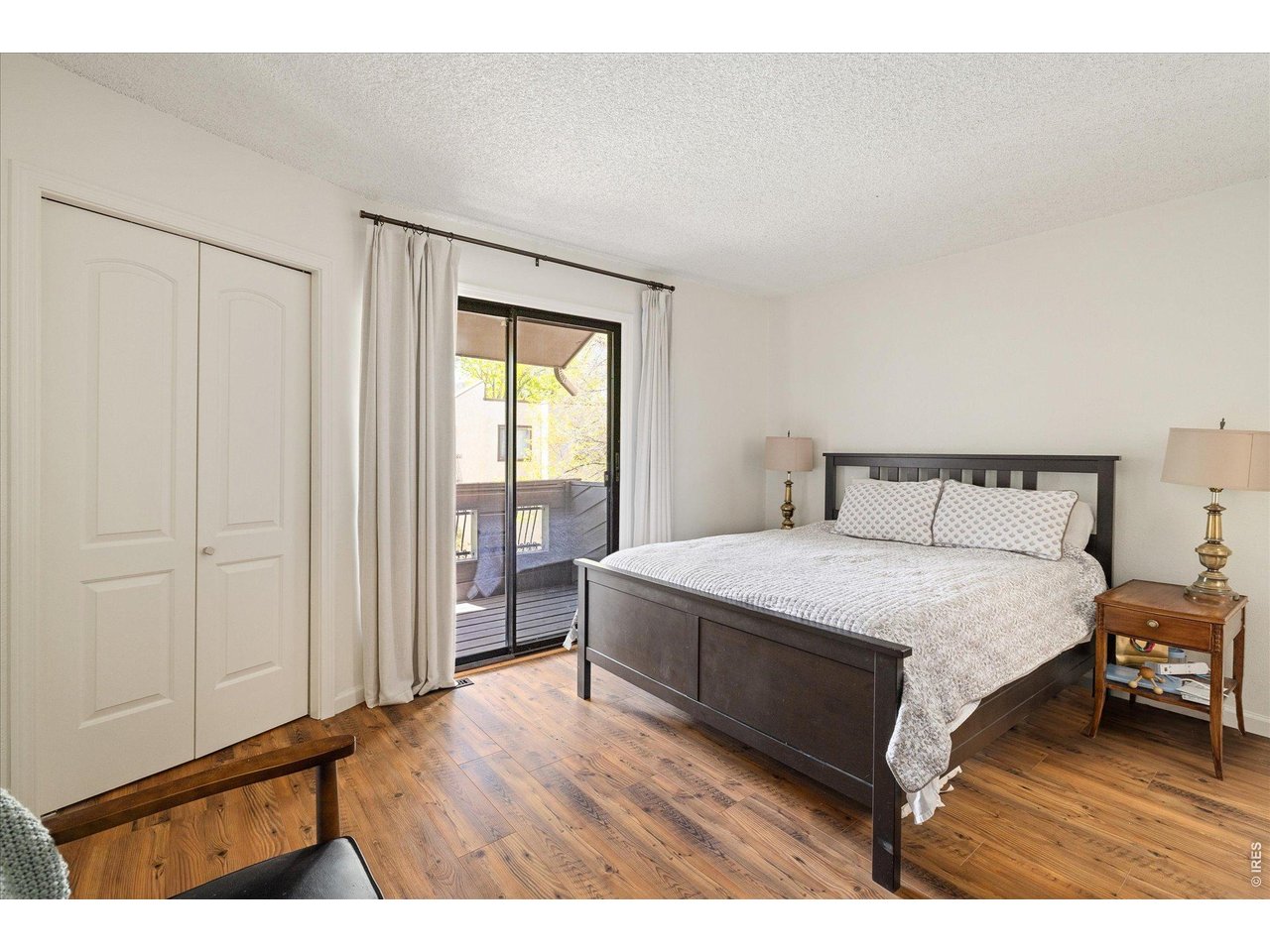 2939 Shady Holw E