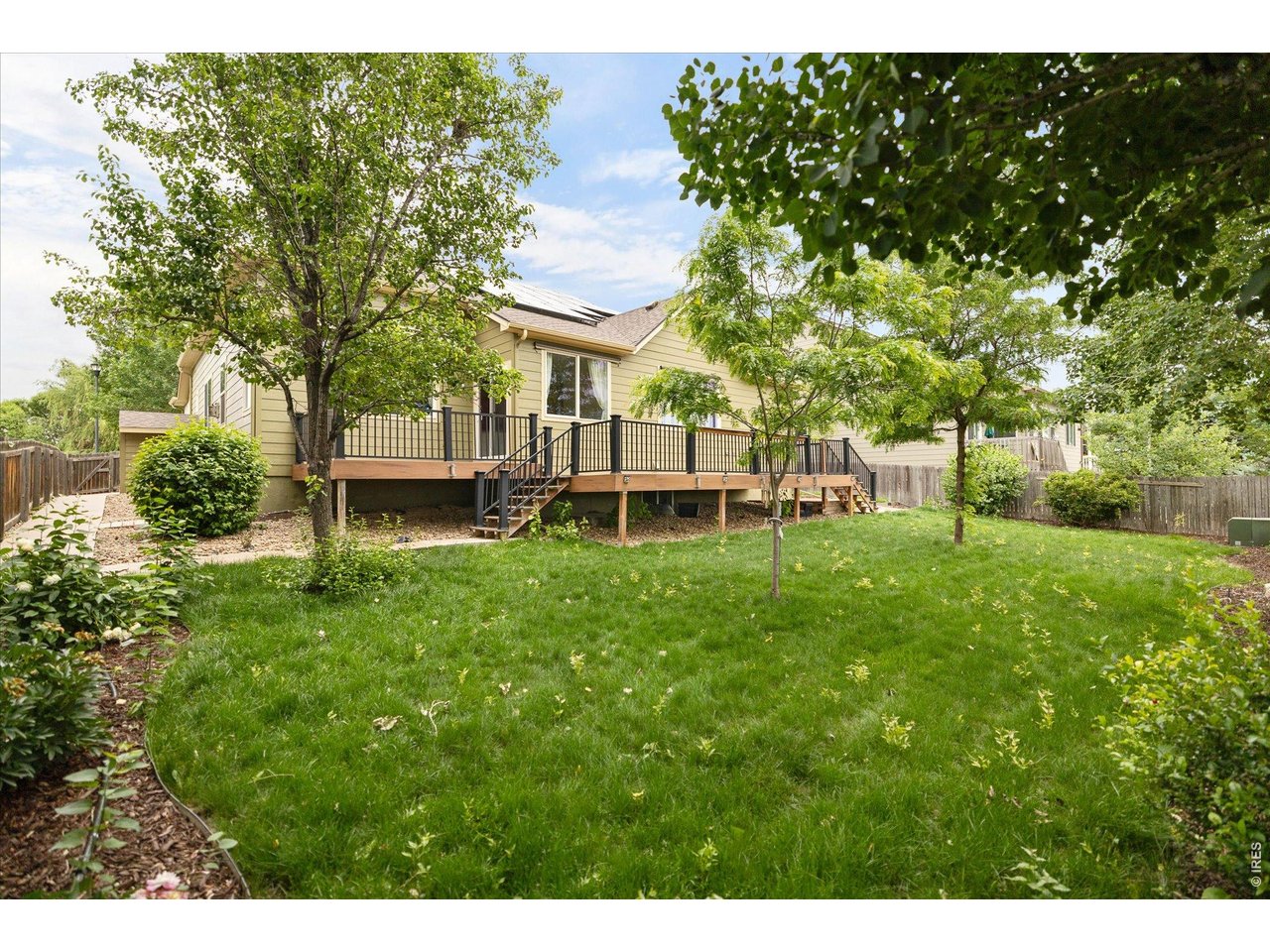 8145 Raspberry Dr