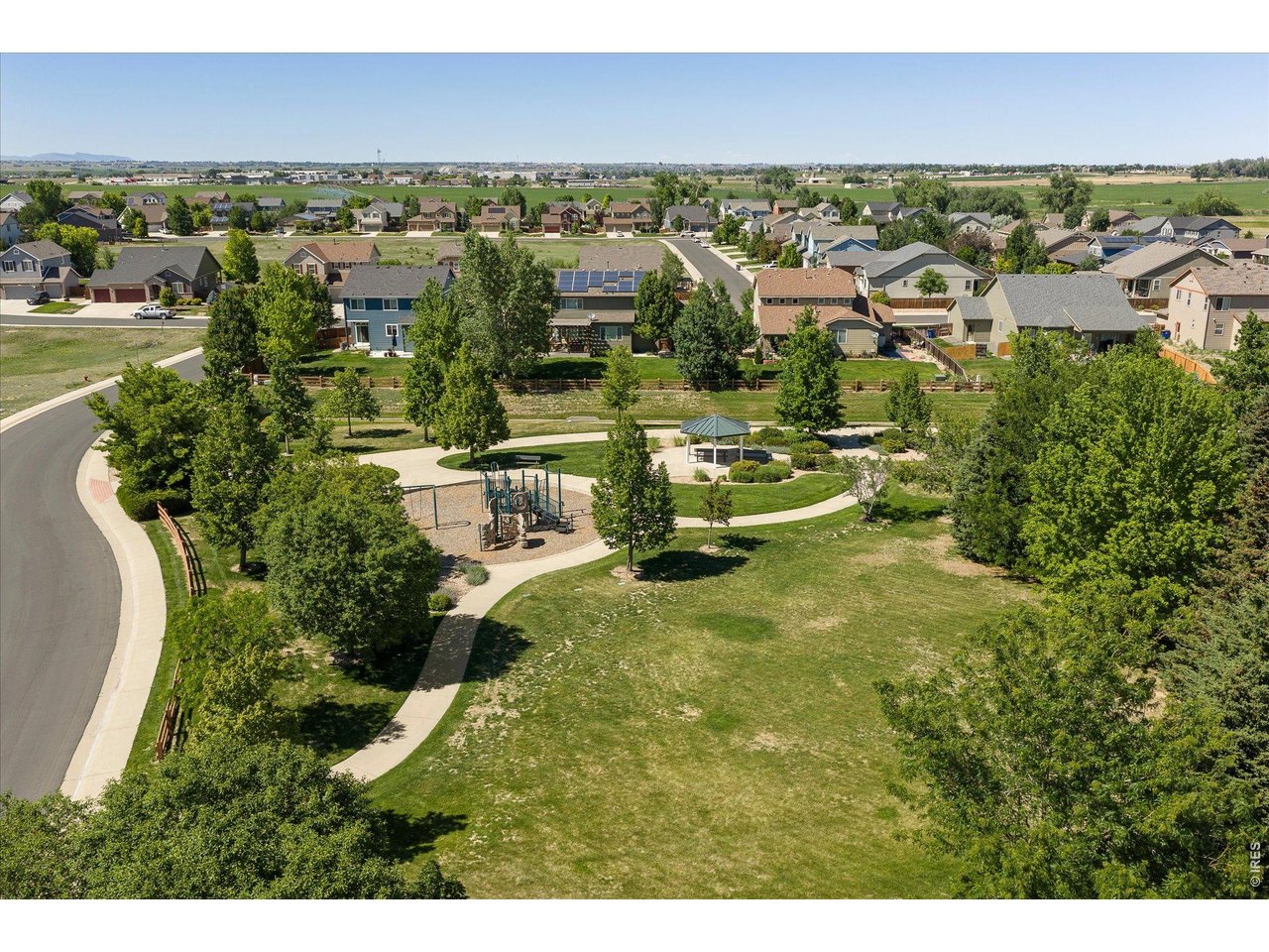 8145 Raspberry Dr