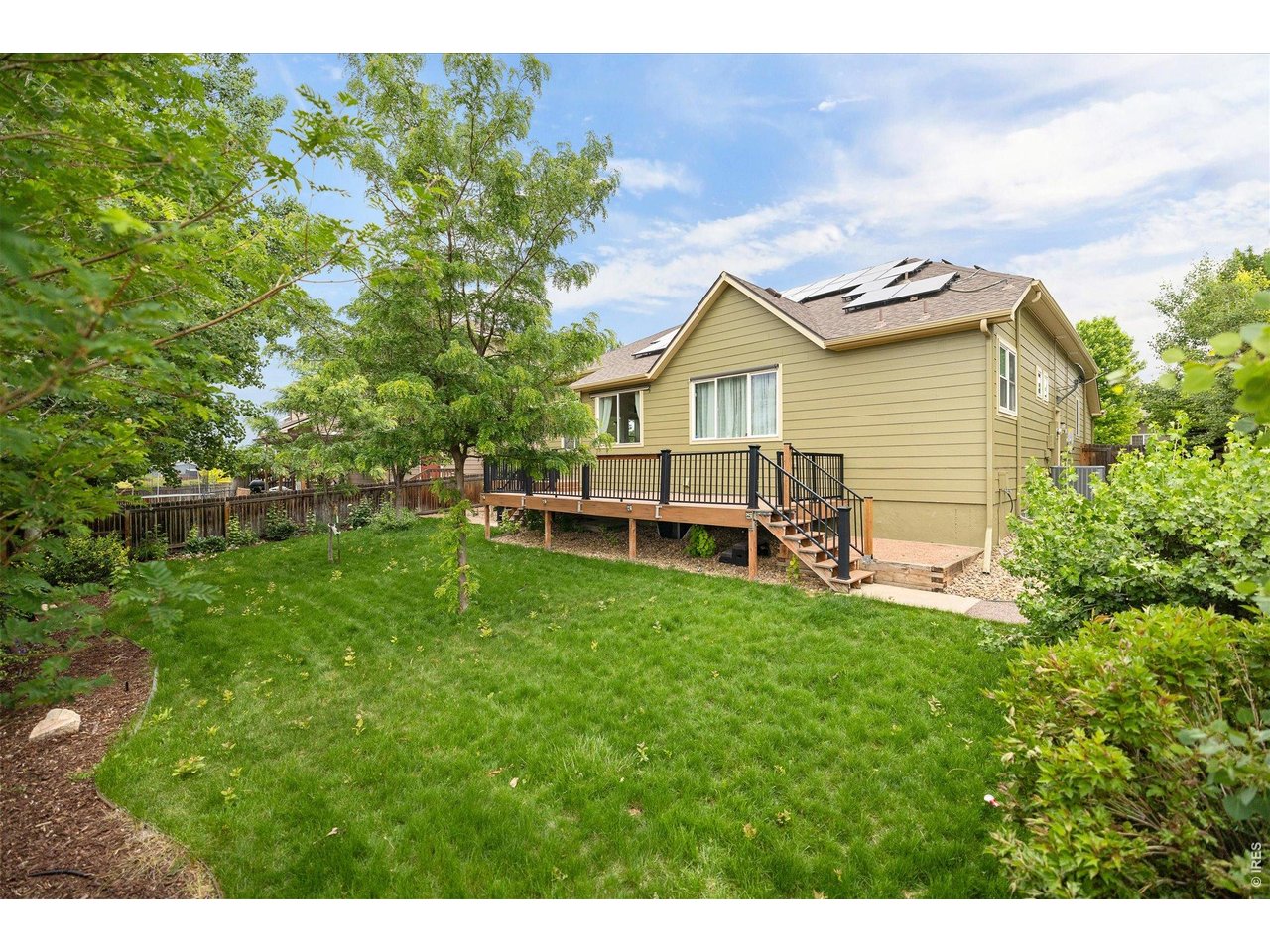 8145 Raspberry Dr