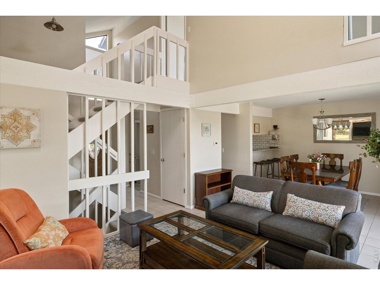 1656 Bradley Dr