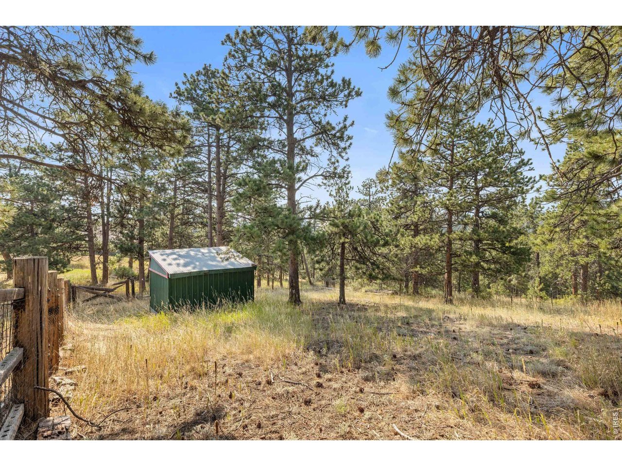 32048 Highway 72 Dr