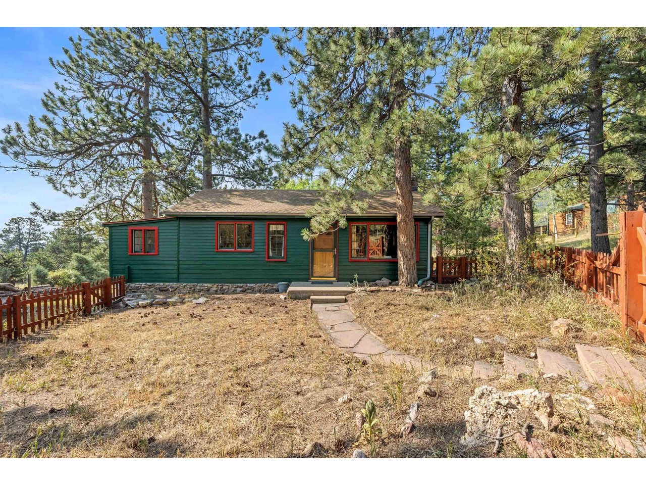 32048 Highway 72 Dr