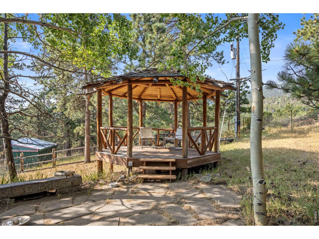 32048 Highway 72 Dr
