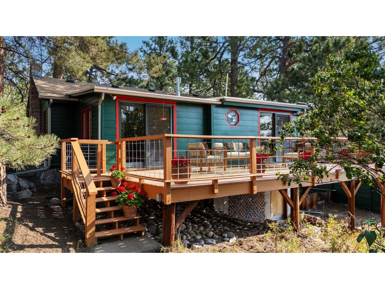 32048 Highway 72 Dr