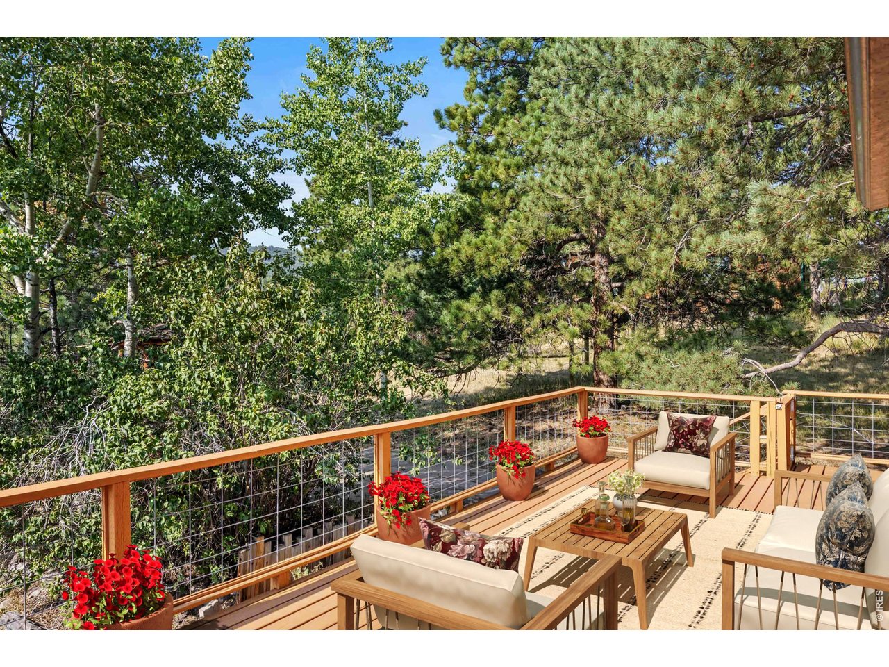 32048 Highway 72 Dr