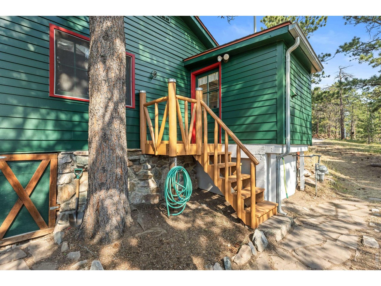 32048 Highway 72 Dr