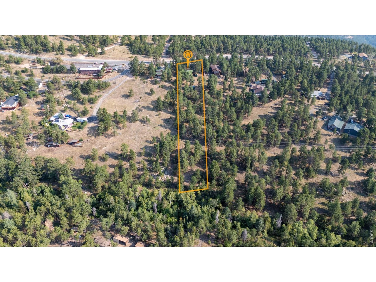 32048 Highway 72 Dr