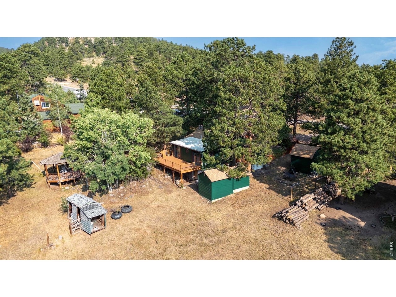 32048 Highway 72 Dr