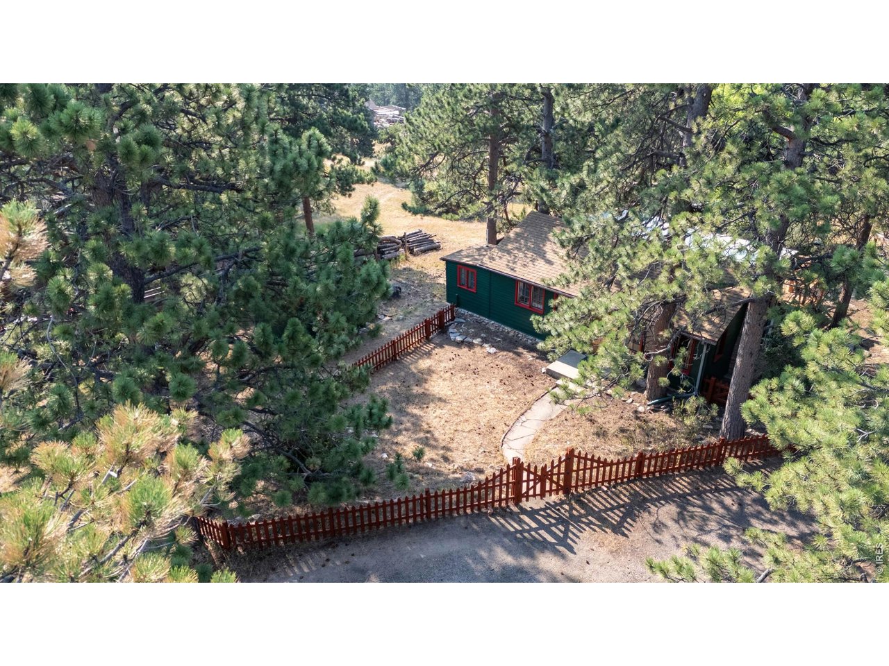 32048 Highway 72 Dr