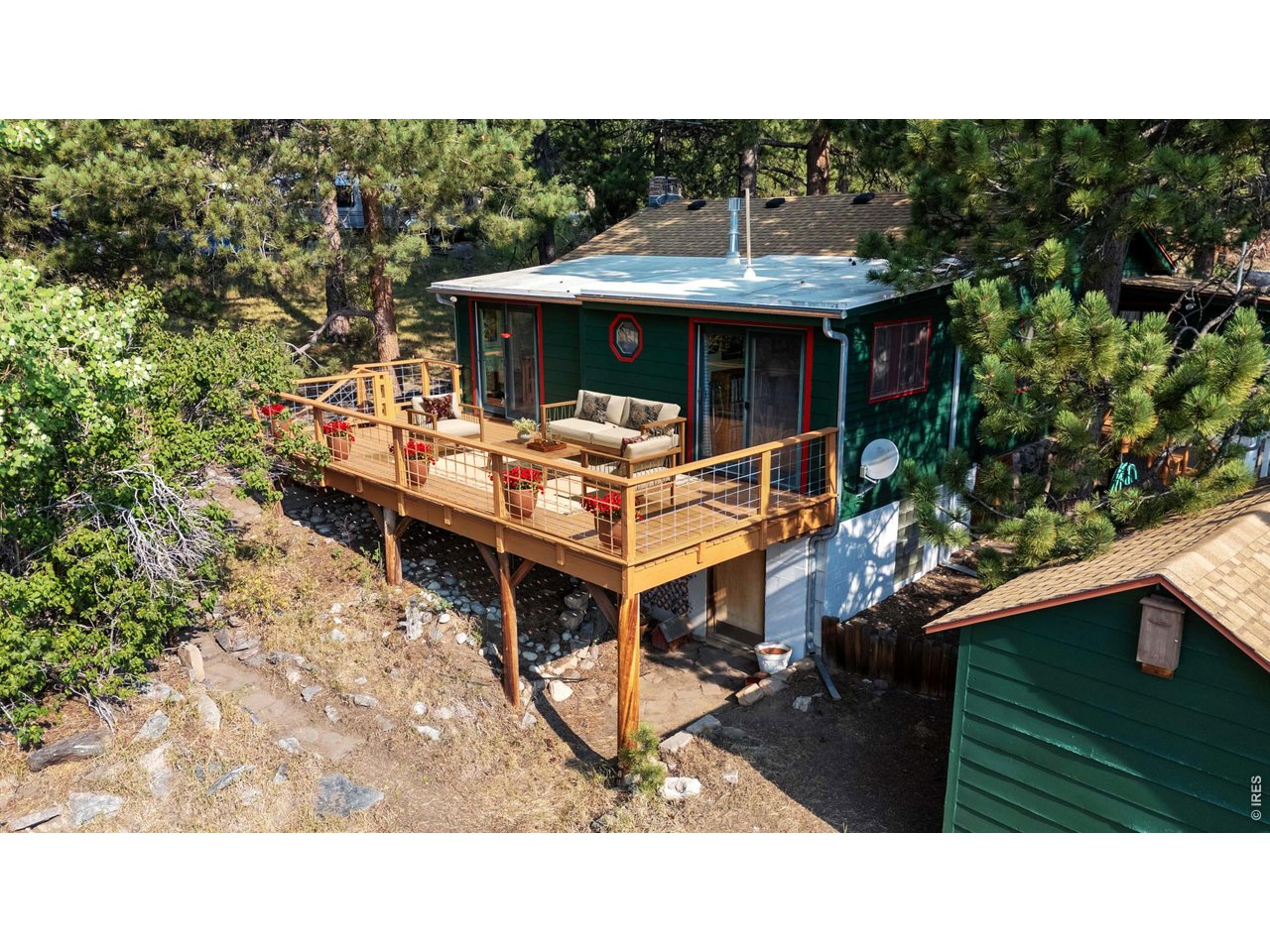 32048 Highway 72 Dr
