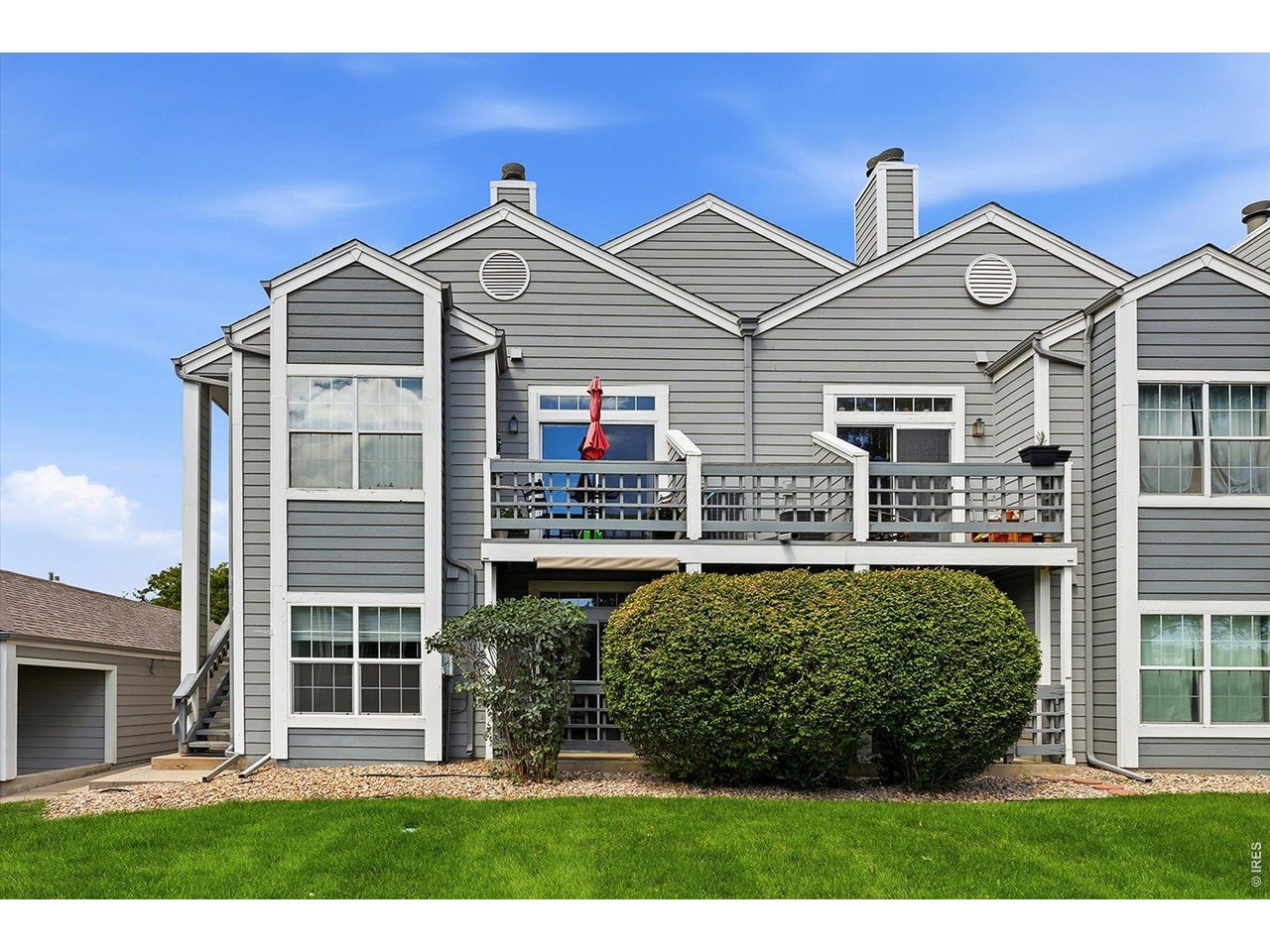 7453 Singing Hills Dr E-105