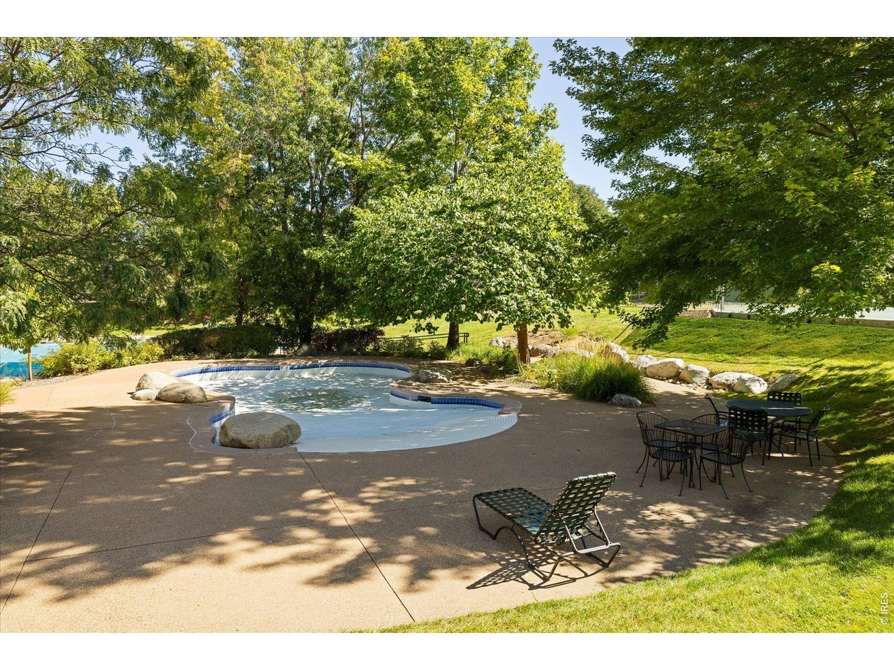 1669 Maccullen Dr