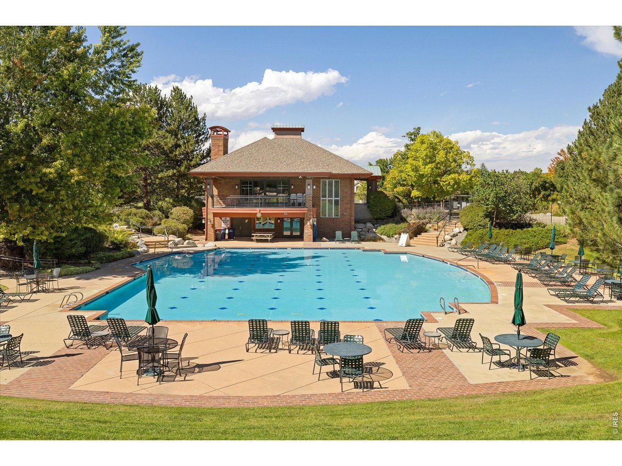 1669 Maccullen Dr