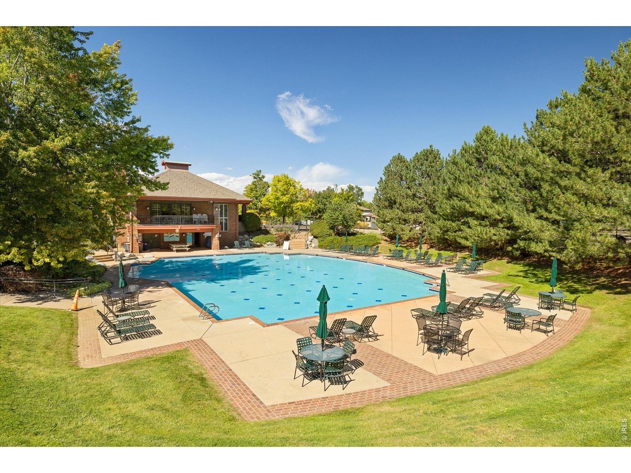 1669 Maccullen Dr