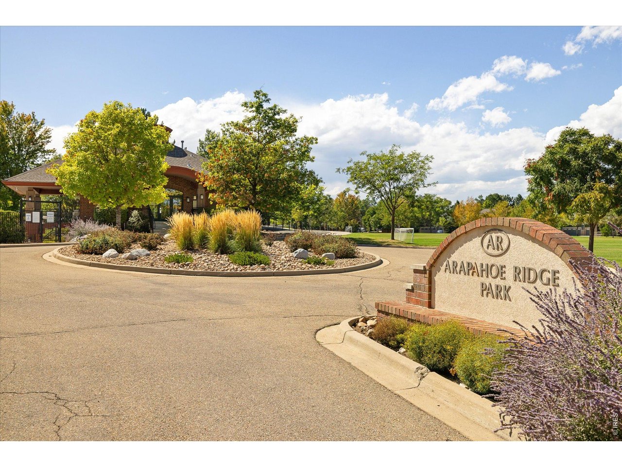 1669 Maccullen Dr