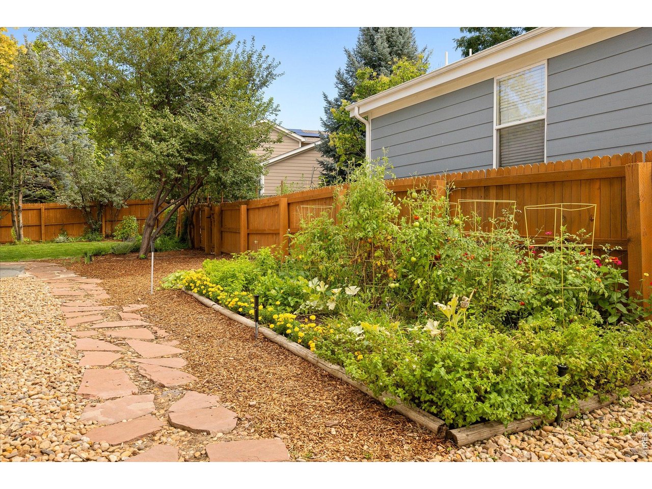 1669 Maccullen Dr
