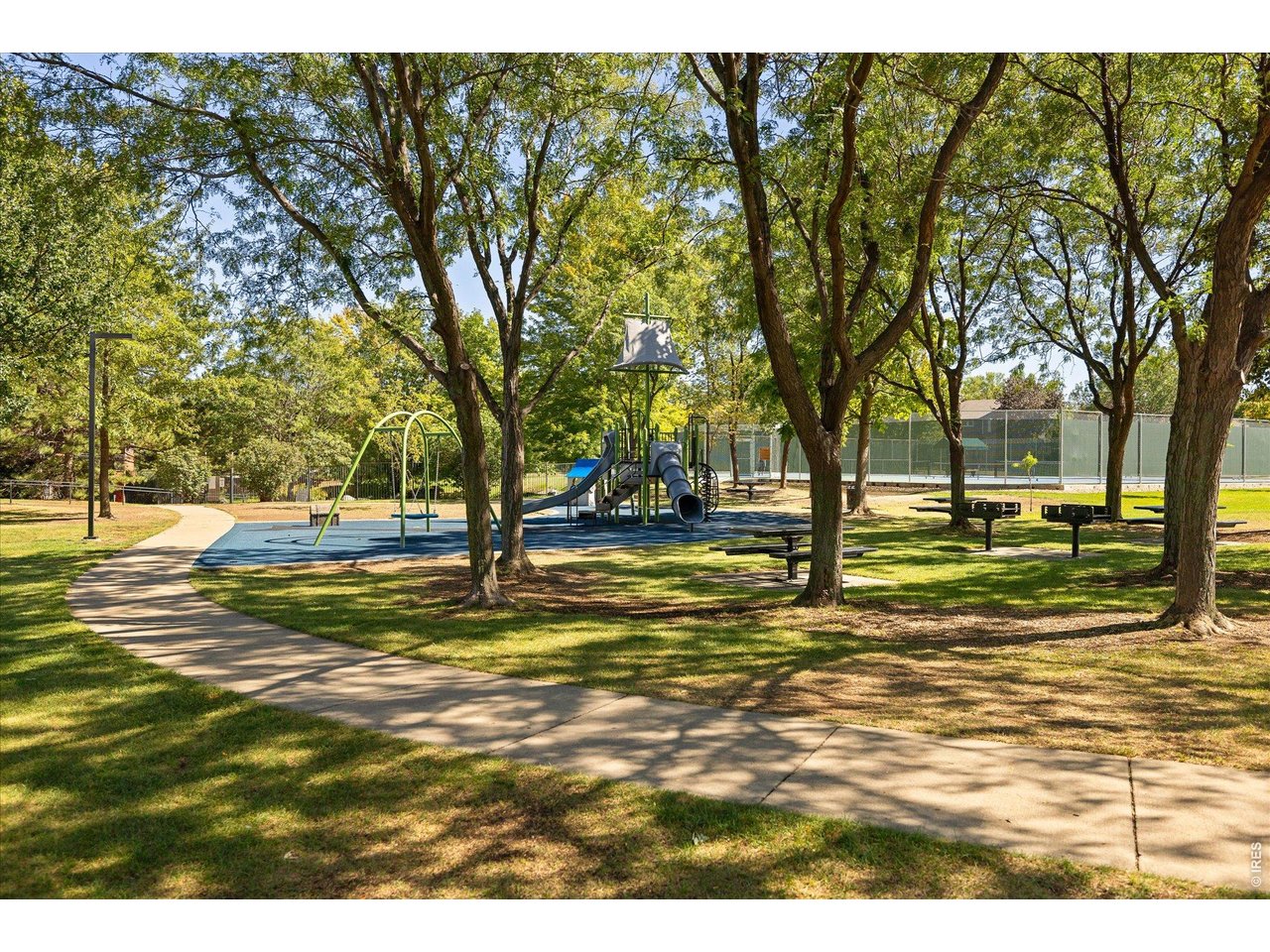 1669 Maccullen Dr