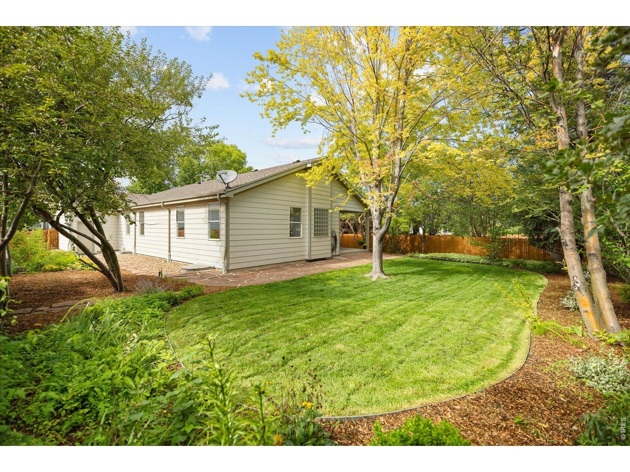 1669 Maccullen Dr