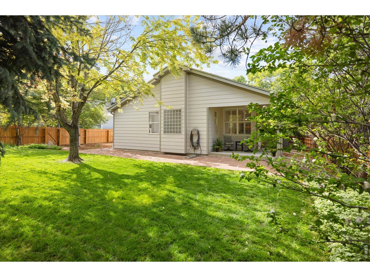 1669 Maccullen Dr