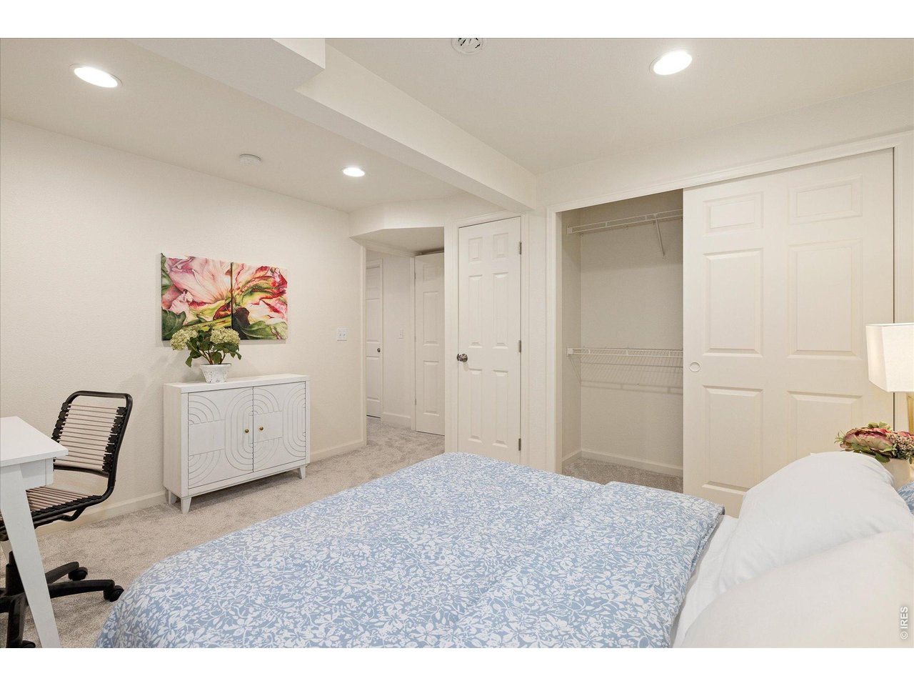 1669 Maccullen Dr