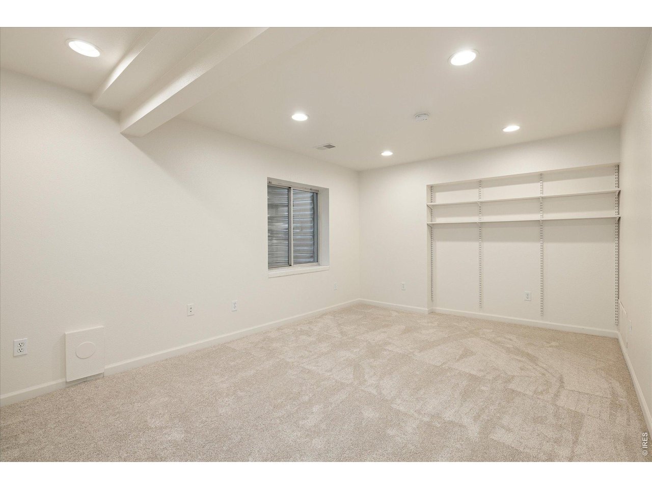 1669 Maccullen Dr