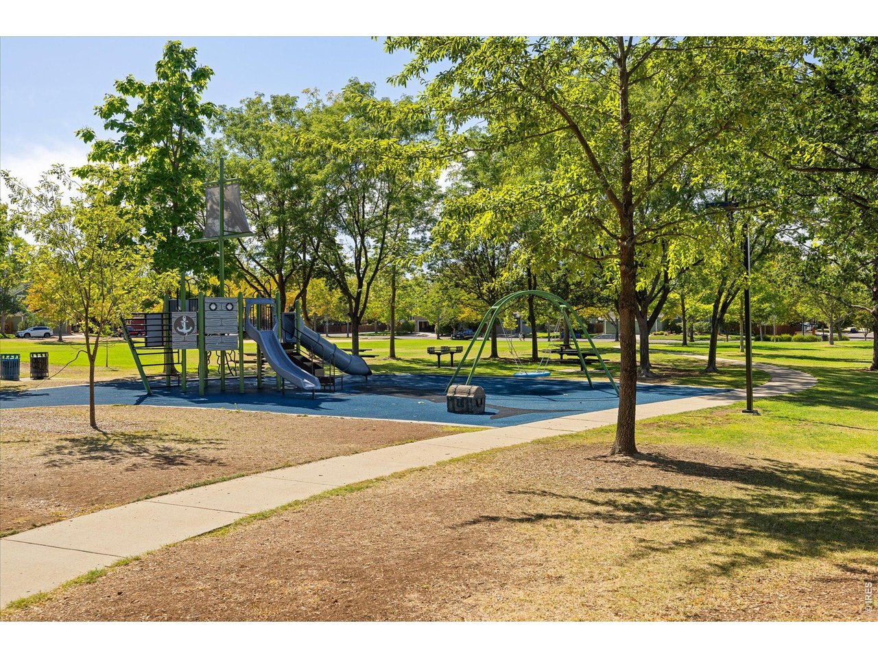 1669 Maccullen Dr