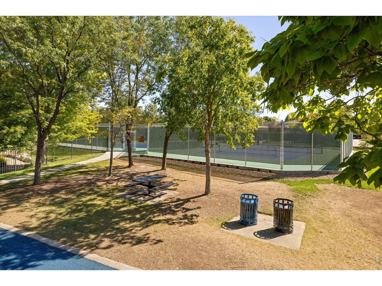 1669 Maccullen Dr