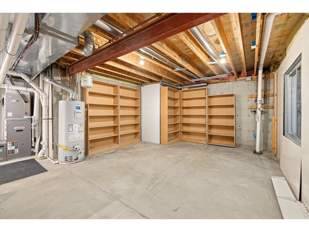 1669 Maccullen Dr