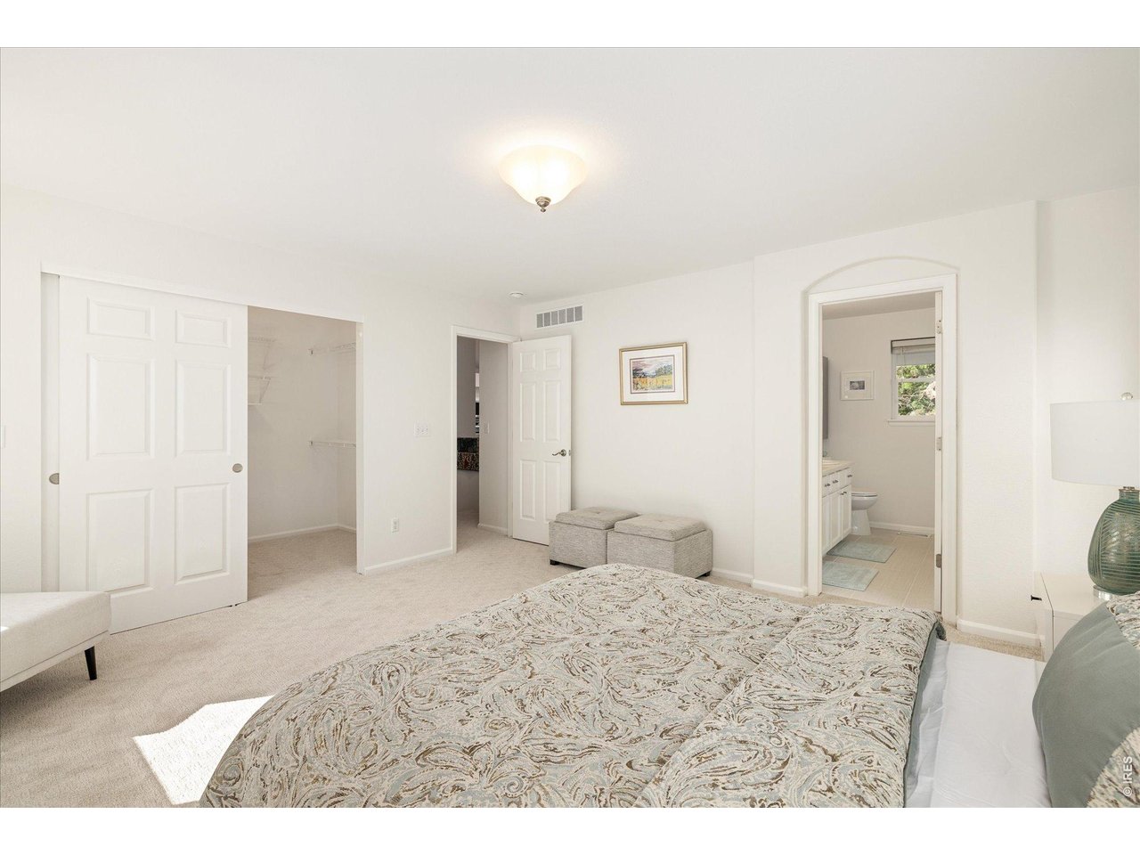 1669 Maccullen Dr