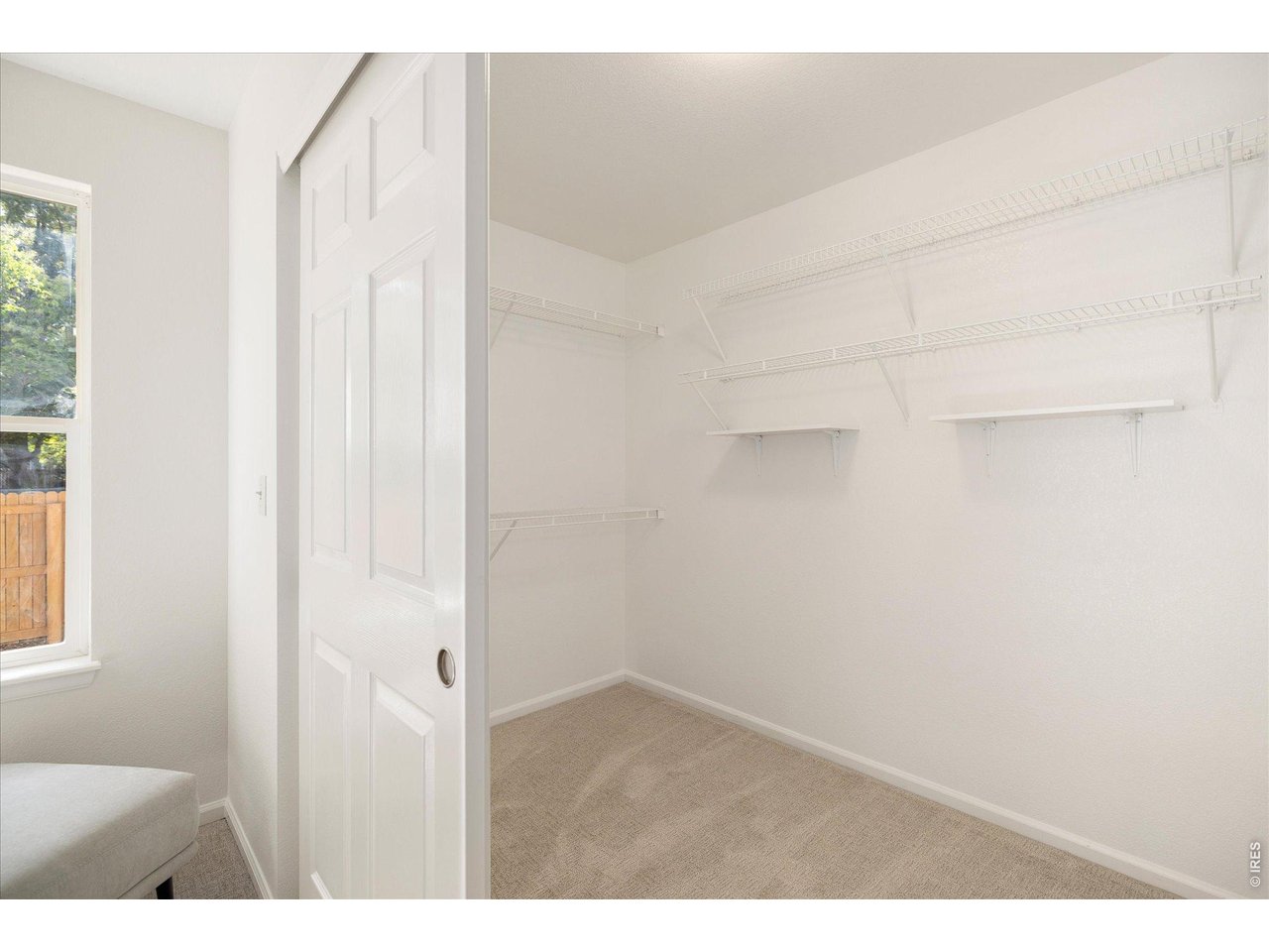 1669 Maccullen Dr