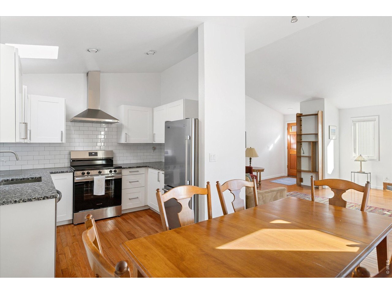 4431 Driftwood Pl