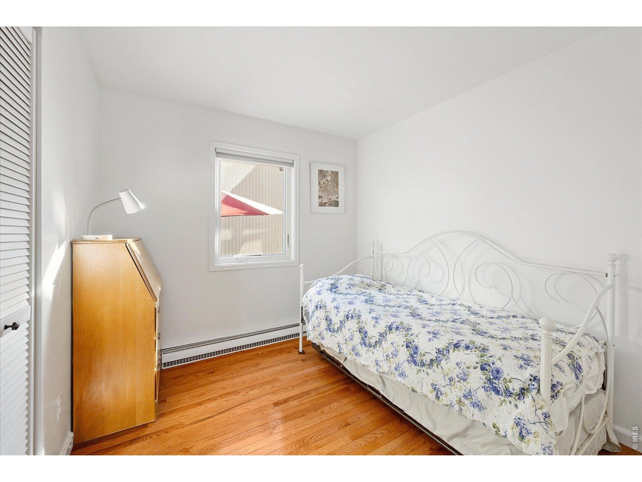 4431 Driftwood Pl