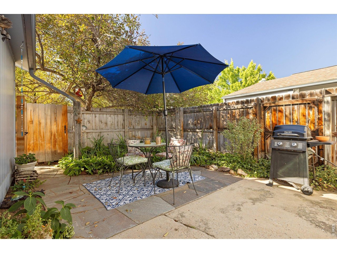 4431 Driftwood Pl